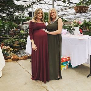 Meet your Posher, Alexiss